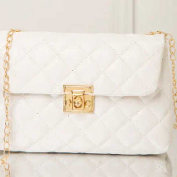 Purses - Picture 4 of 6